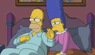 The Simpsons (Image via Fox)
